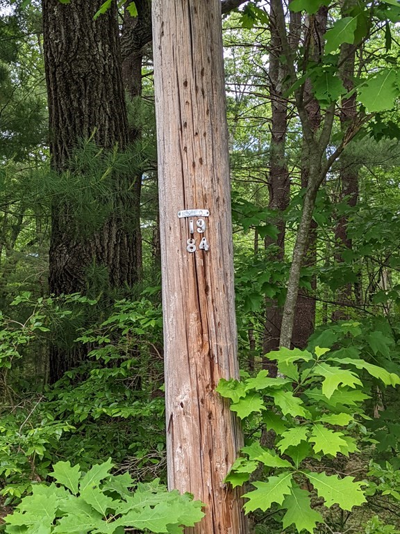1 Chapin Road Holden, MA 01520 - Photo 1 of 6
