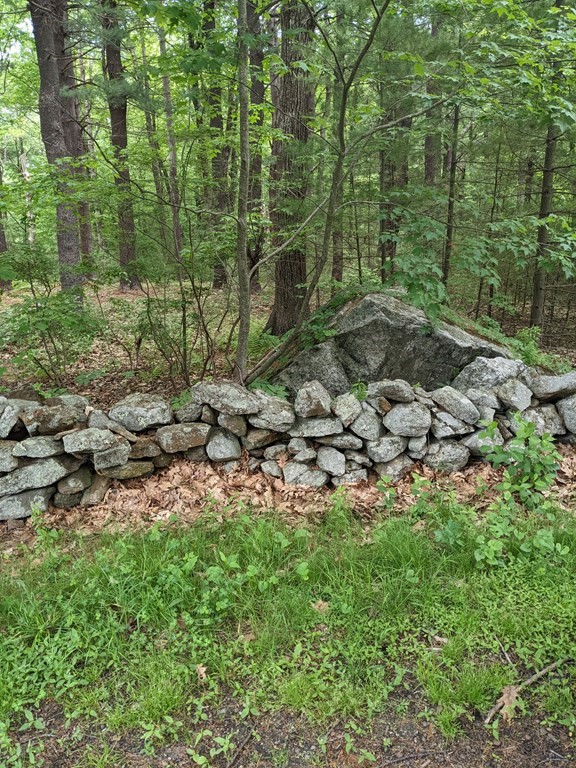 1 Chapin Road Holden, MA 01520 - Photo 2 of 6