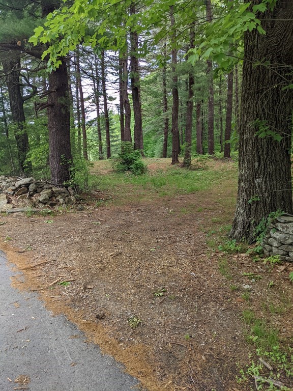 1 Chapin Road Holden, MA 01520 - Photo 3 of 6