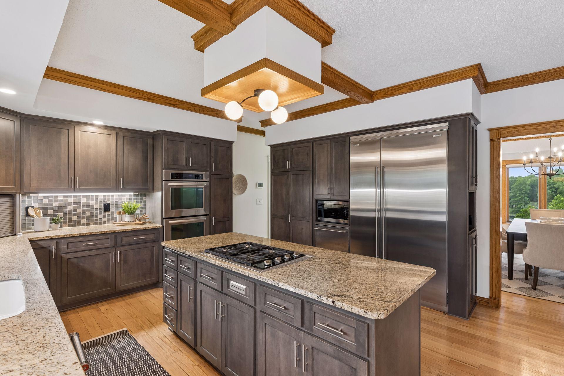 75 Apple Orchard Road White Bear Lake, MN 55110 - Photo 38 of 129