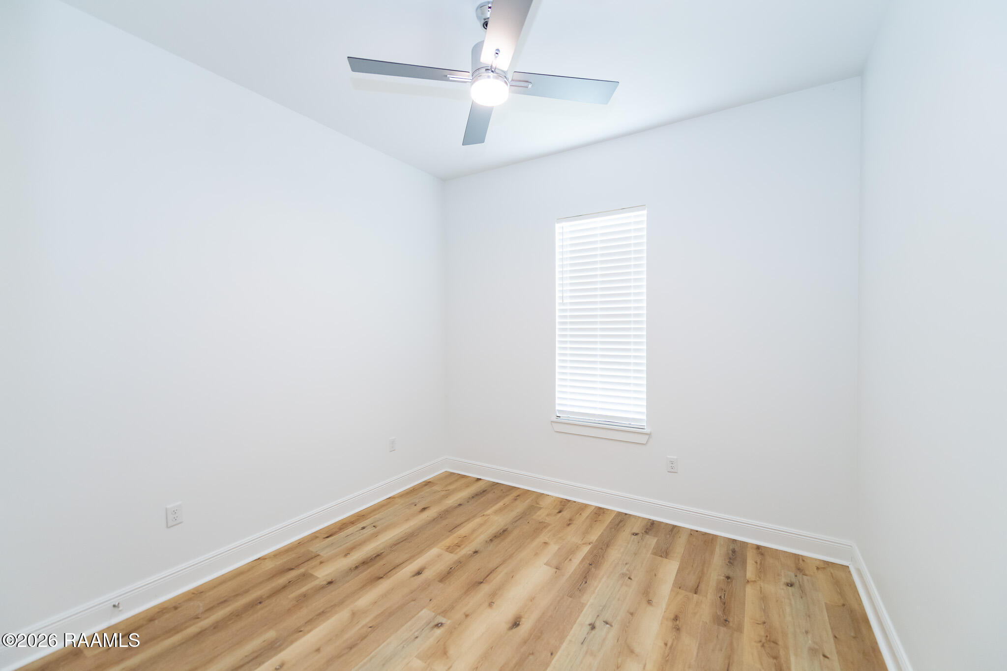 400 Croft Row Lafayette, LA 70503 - Photo 18 of 37 BHP_4920