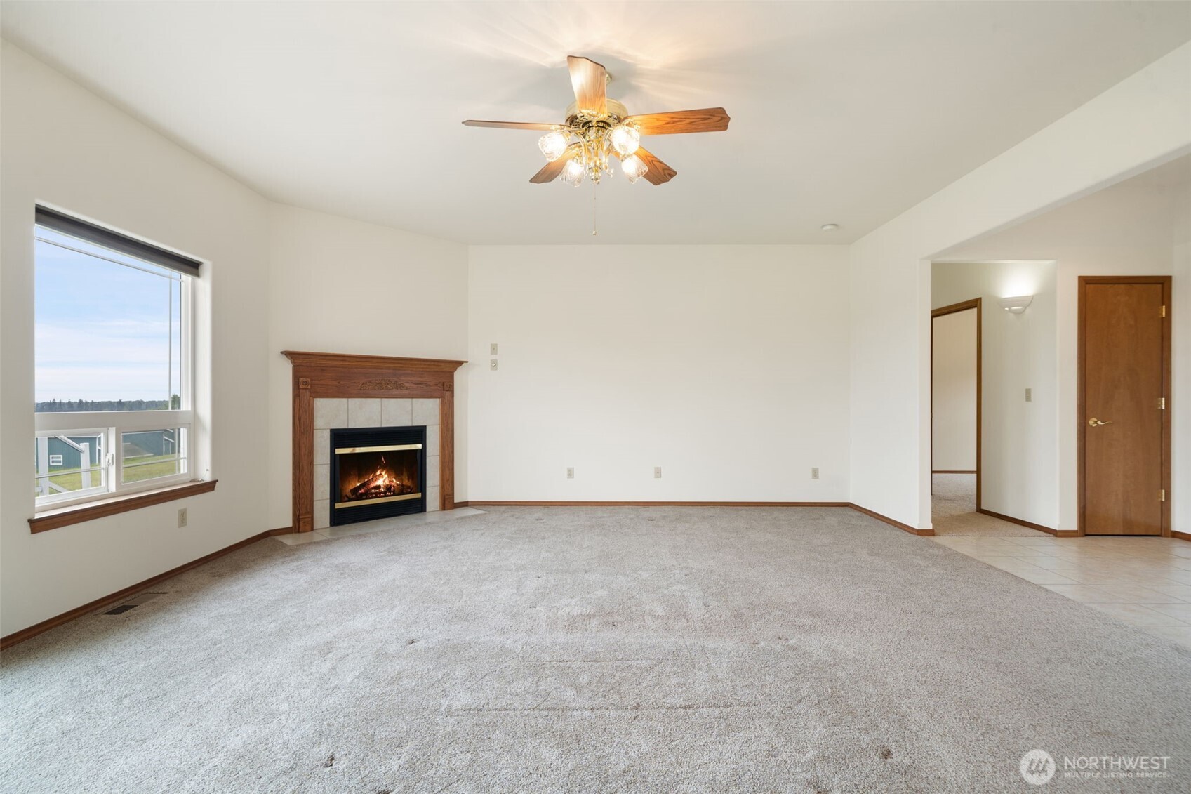 131 Rilla Lane Sequim, WA 98382 - Photo 8 of 36