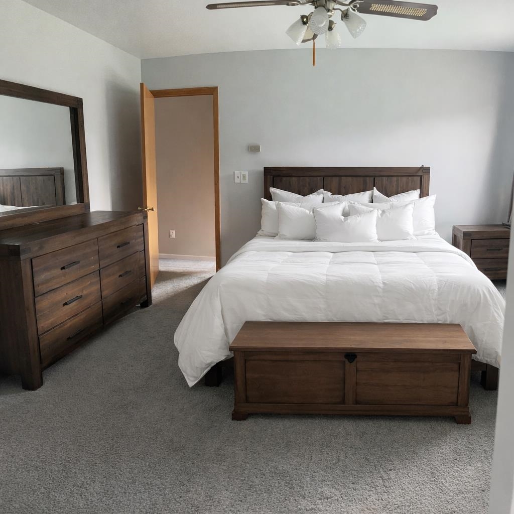 2031 East Dayton Road Caro, MI 48723 - Photo 20 of 35