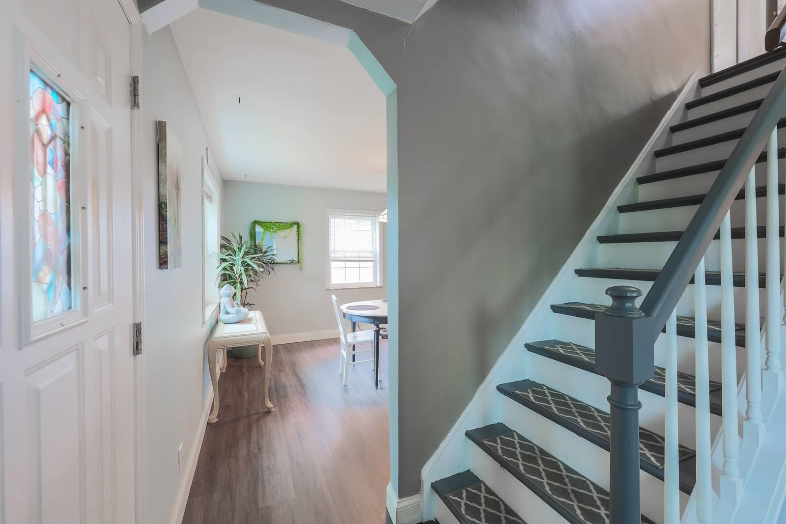 112 Morris Road Covington, KY 41011 - Photo 4 of 29 Gallery Image 4