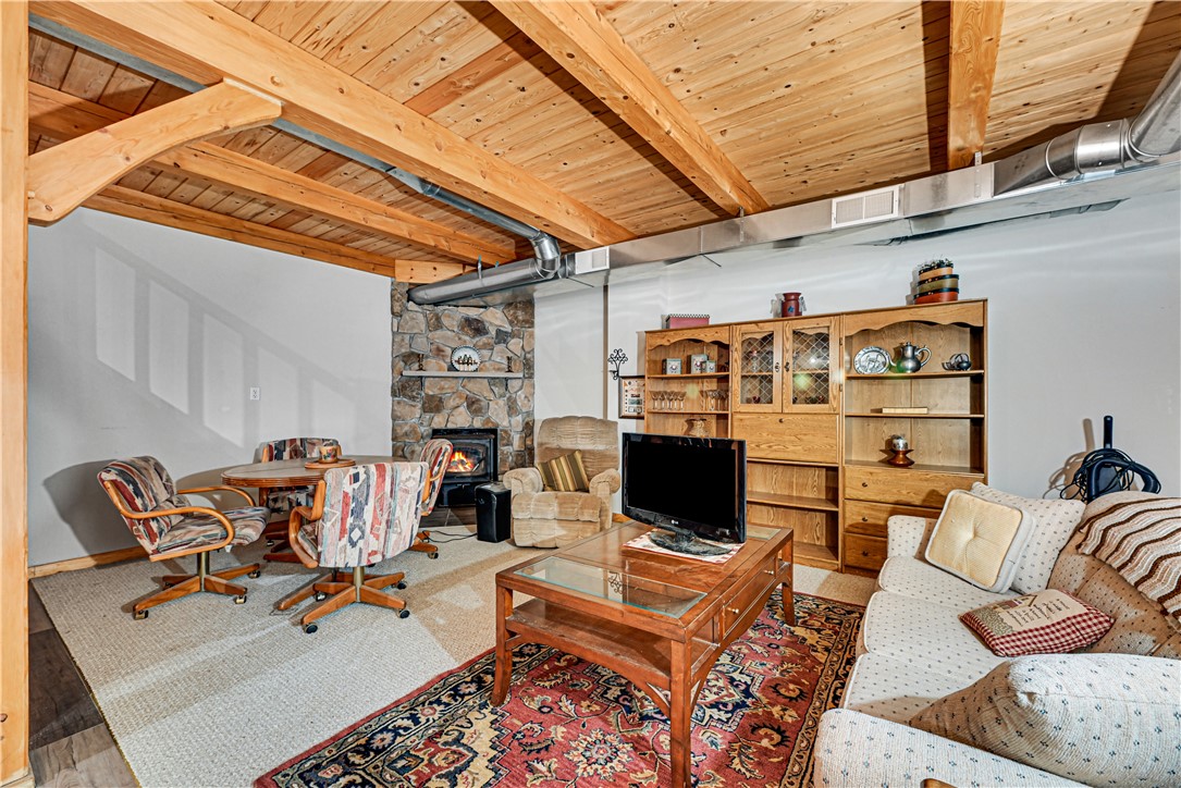 7223 Clement Road Naples, NY 14512 - Photo 35 of 49 Gallery Image 35
