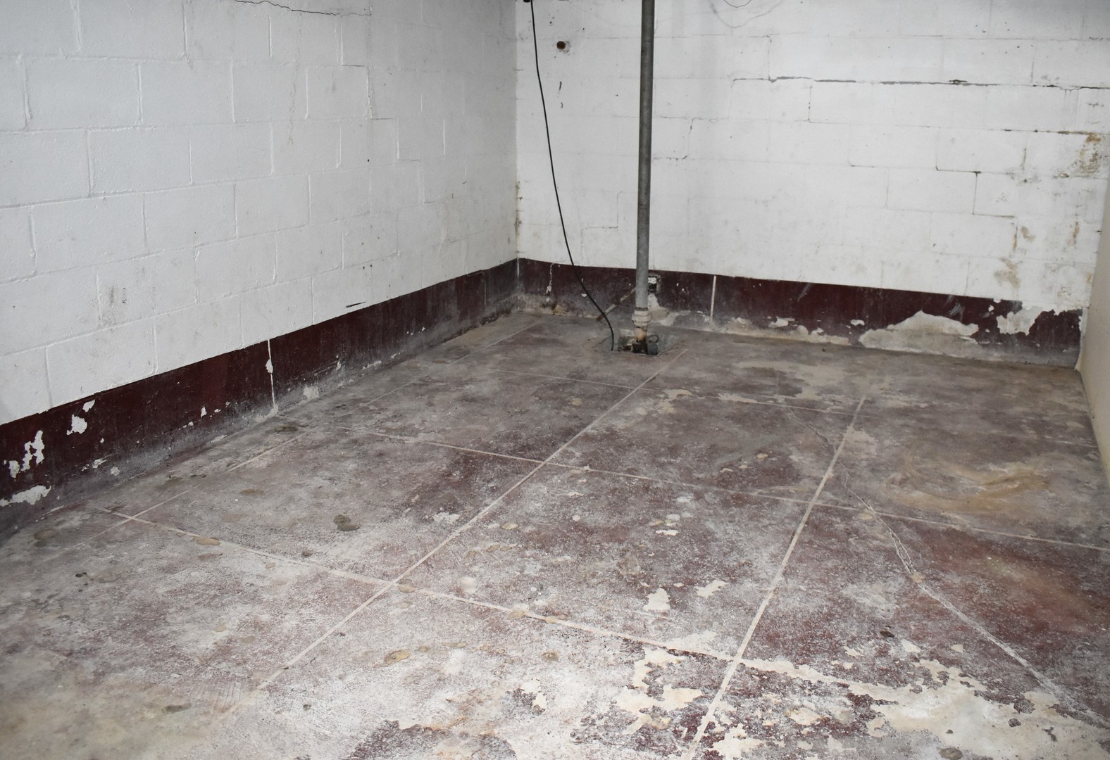 1650 Marquette Road Joliet, IL 60435 - Photo 20 of 20 a view of a room