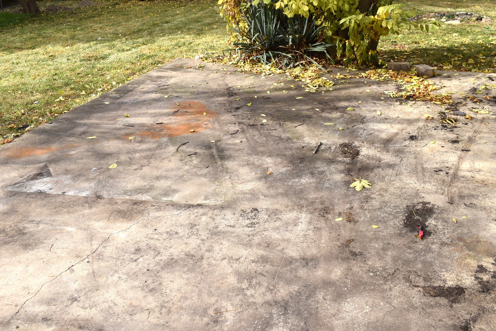 1650 Marquette Road Joliet, IL 60435 - Photo 7 of 20 a view of an ocean beach