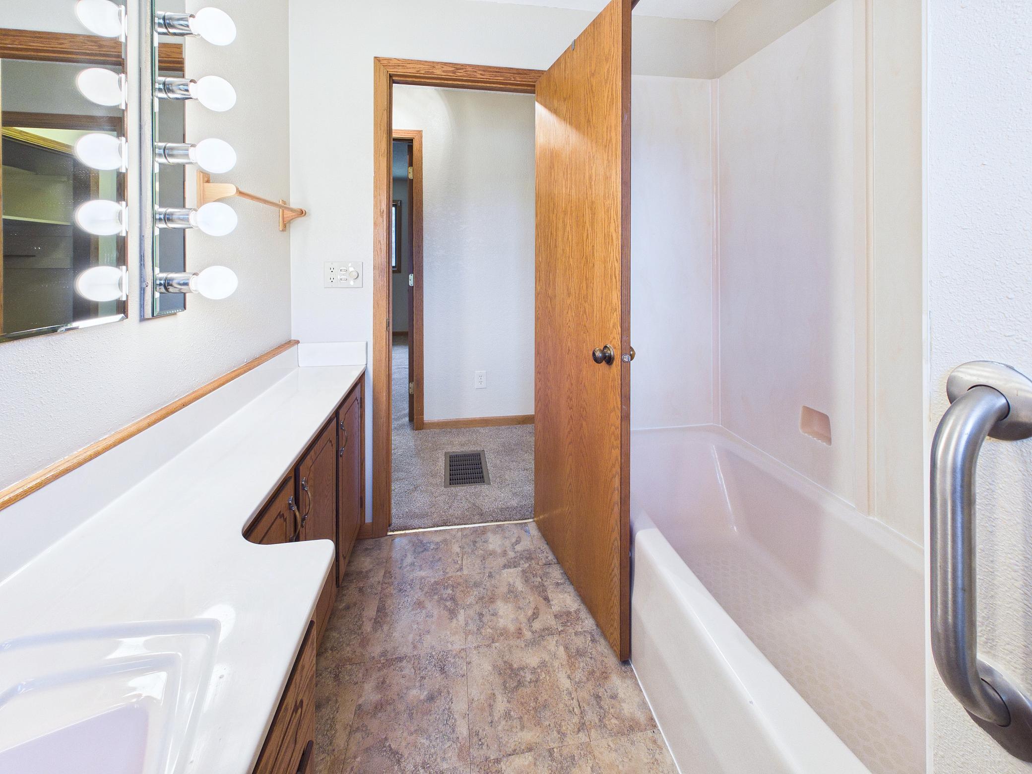 15418 Nature Road Royalton, MN 56373 - Photo 25 of 65 Gallery Image 25