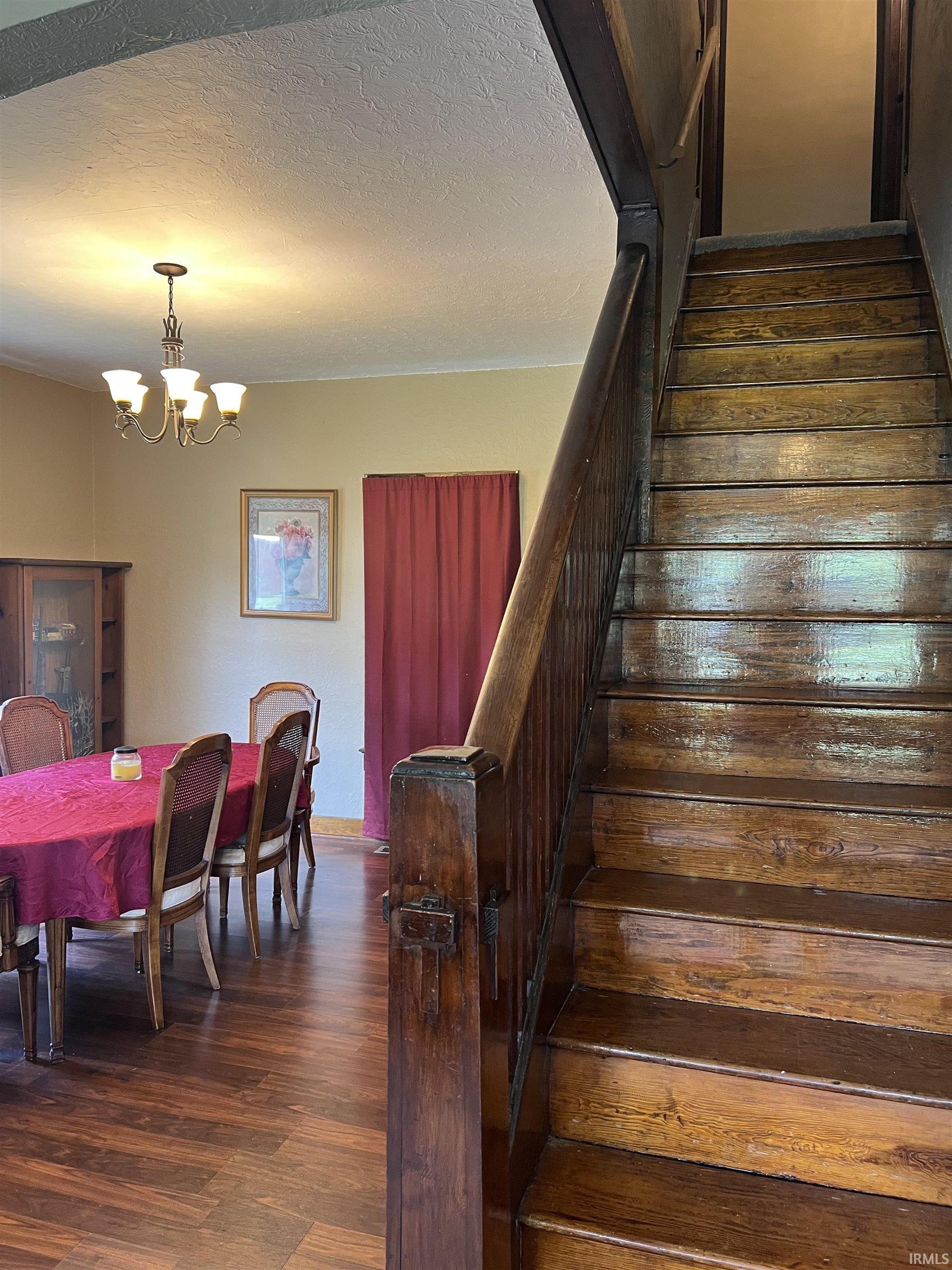 502 1st Street Hudson, IN 46747 - Photo 15 of 34