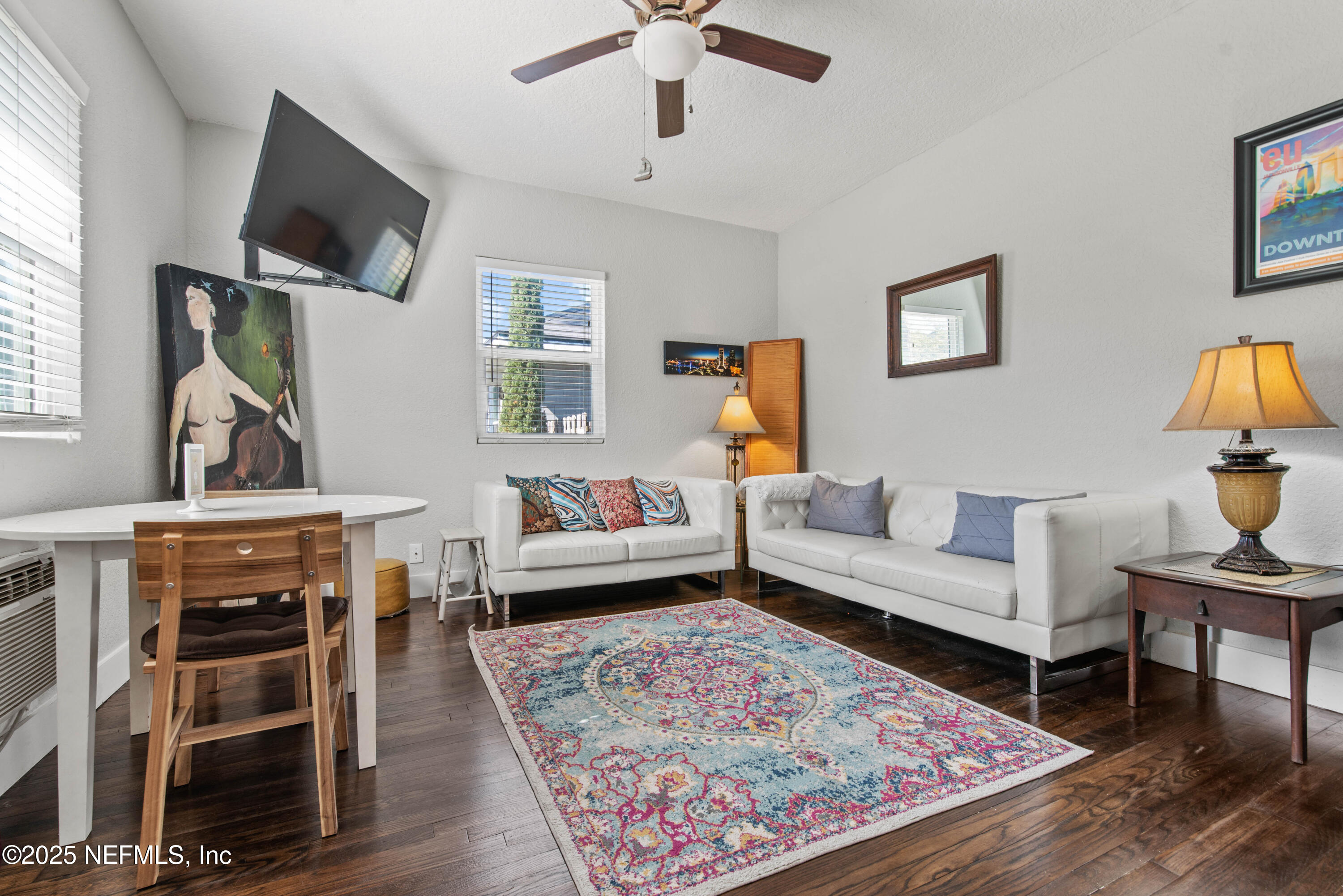 909 Cedar Street Jacksonville, FL 32207 - Photo 5 of 15 909 Cedar St-8