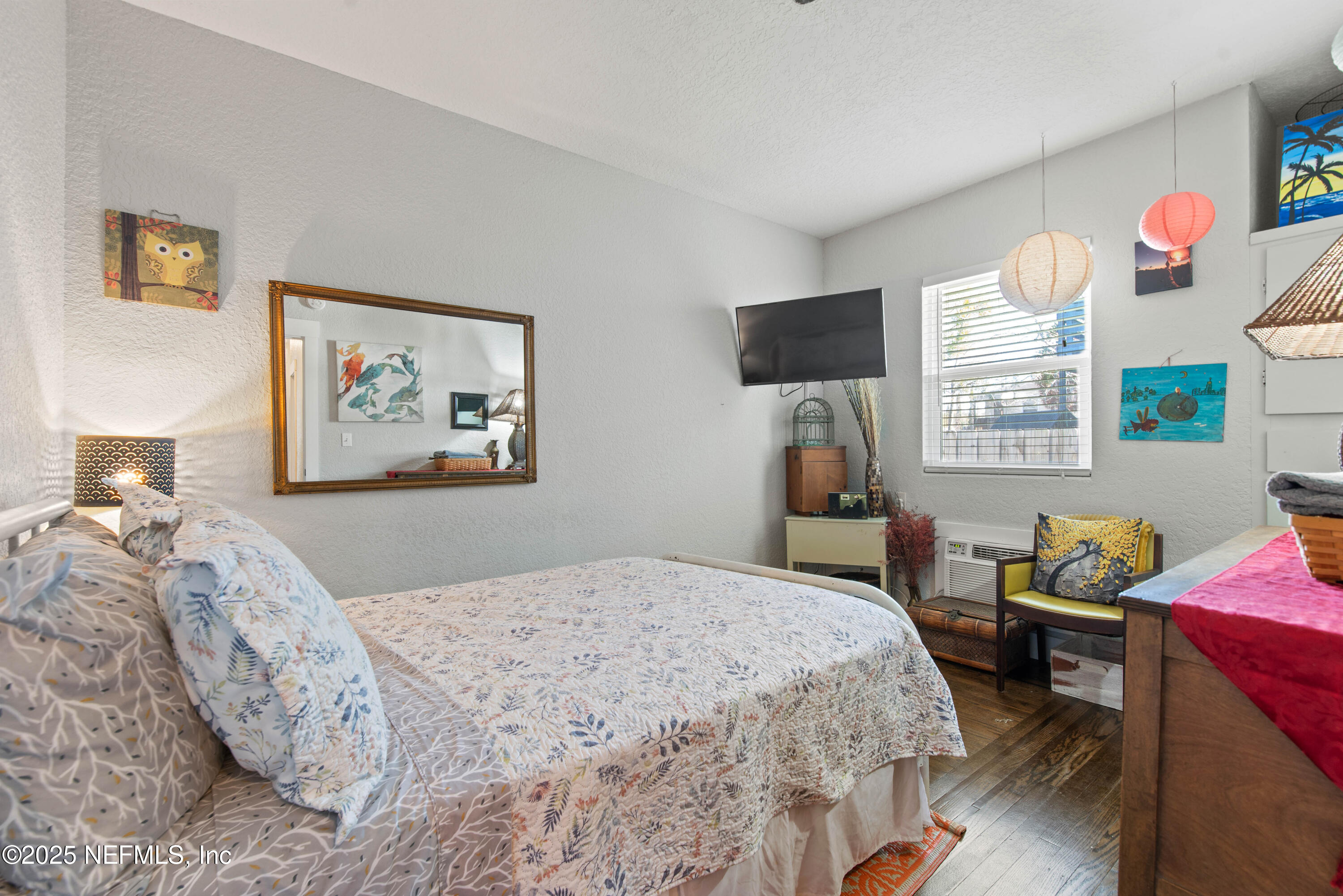 909 Cedar Street Jacksonville, FL 32207 - Photo 9 of 15 909 Cedar St-15