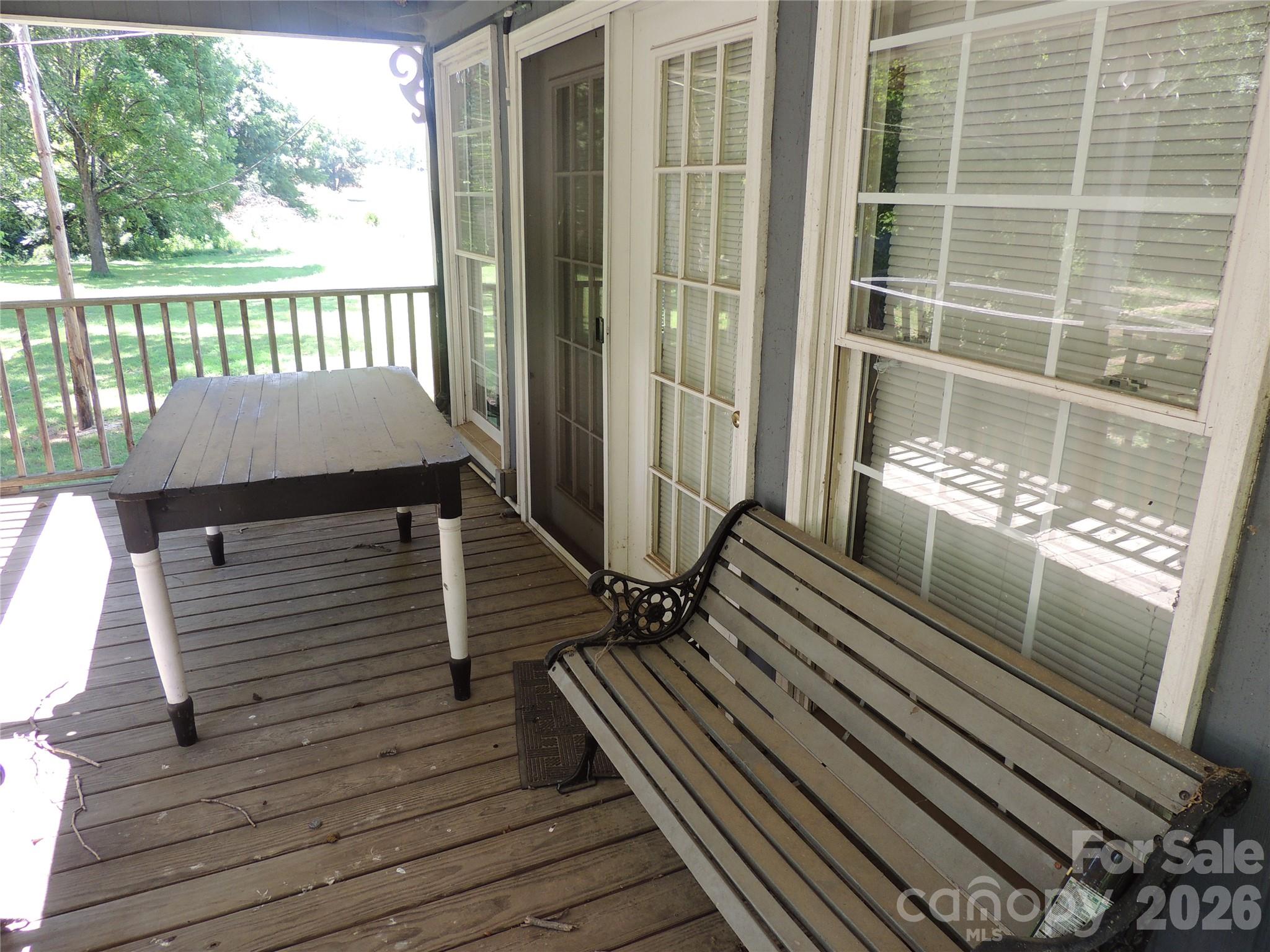 632 Rock Corner Road Forest City, NC 28043 - Photo 28 of 48