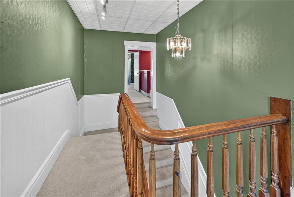 52 Pioneer Lake Road Commodore, PA 15729 - Photo 25 of 36