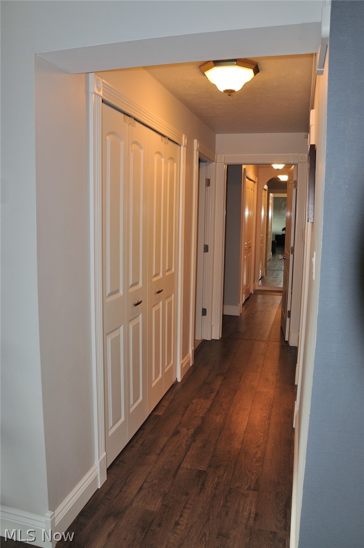 22555 Center Ridge Road, Unit 405 Rocky River, OH 44116 - Photo 14 of 28 Gallery Image 14