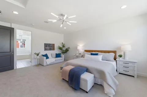 $1,498,000 | 1091 El Capitan Terrace, Sunnyvale, CA 94085