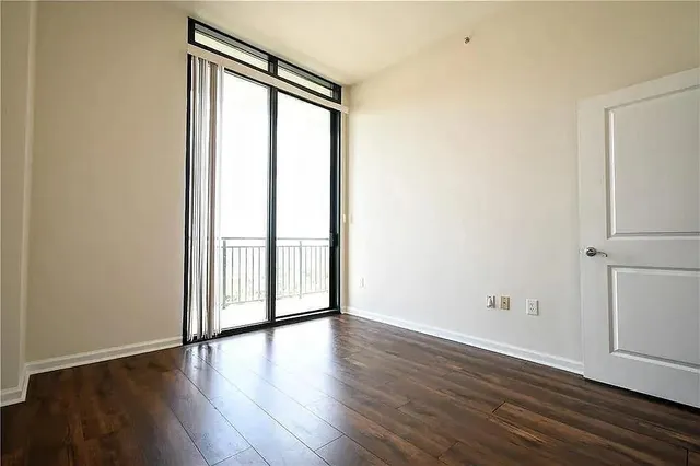 $2,299 | 3040 Peachtree Road, Unit 1606, Atlanta, GA 30305
