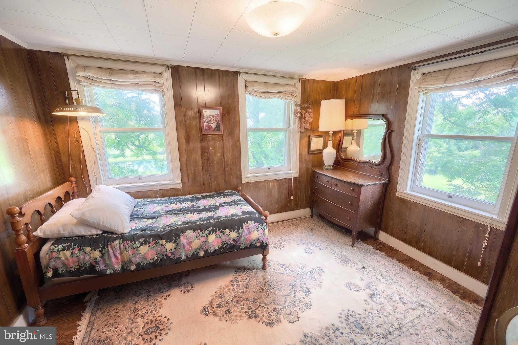 700 White Oak Tree Road Gardners, PA 17324 - Photo 45 of 71