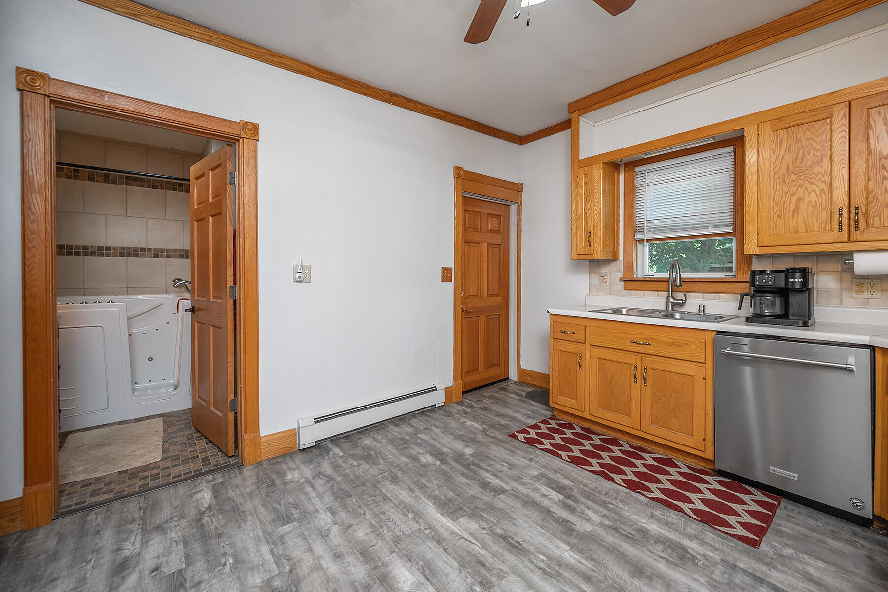 2626 St Rita Road Caledonia, WI 53404 - Photo 12 of 35 StRita_018