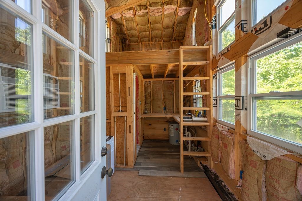 660 Aska Road Blue Ridge, GA 30513 - Photo 26 of 32 Gallery Image 26