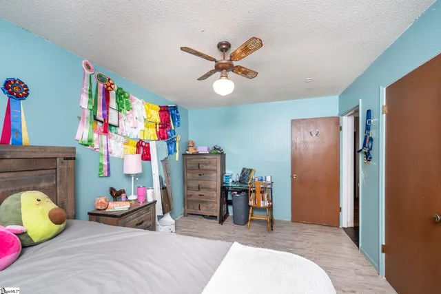 $252,900 | 212 Whispering Pines Drive, Moore, SC 29369