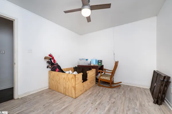 $252,900 | 212 Whispering Pines Drive, Moore, SC 29369