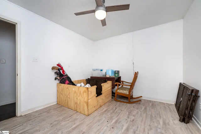 $252,900 | 212 Whispering Pines Drive, Moore, SC 29369