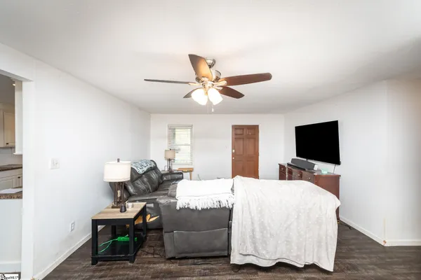 $252,900 | 212 Whispering Pines Drive, Moore, SC 29369