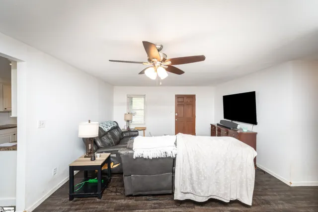 $252,900 | 212 Whispering Pines Drive, Moore, SC 29369