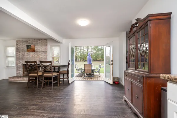 $252,900 | 212 Whispering Pines Drive, Moore, SC 29369