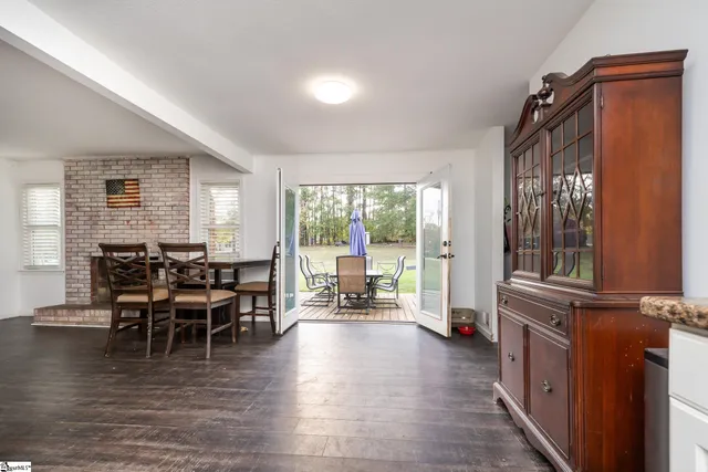 $252,900 | 212 Whispering Pines Drive, Moore, SC 29369