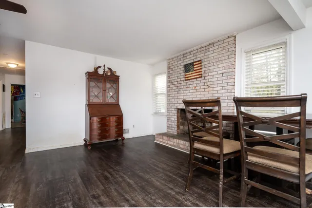 $252,900 | 212 Whispering Pines Drive, Moore, SC 29369