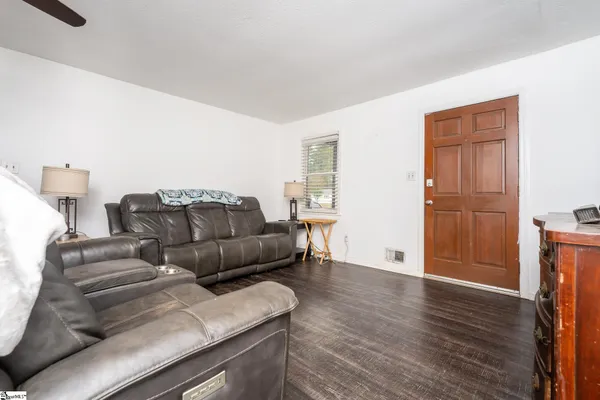 $252,900 | 212 Whispering Pines Drive, Moore, SC 29369