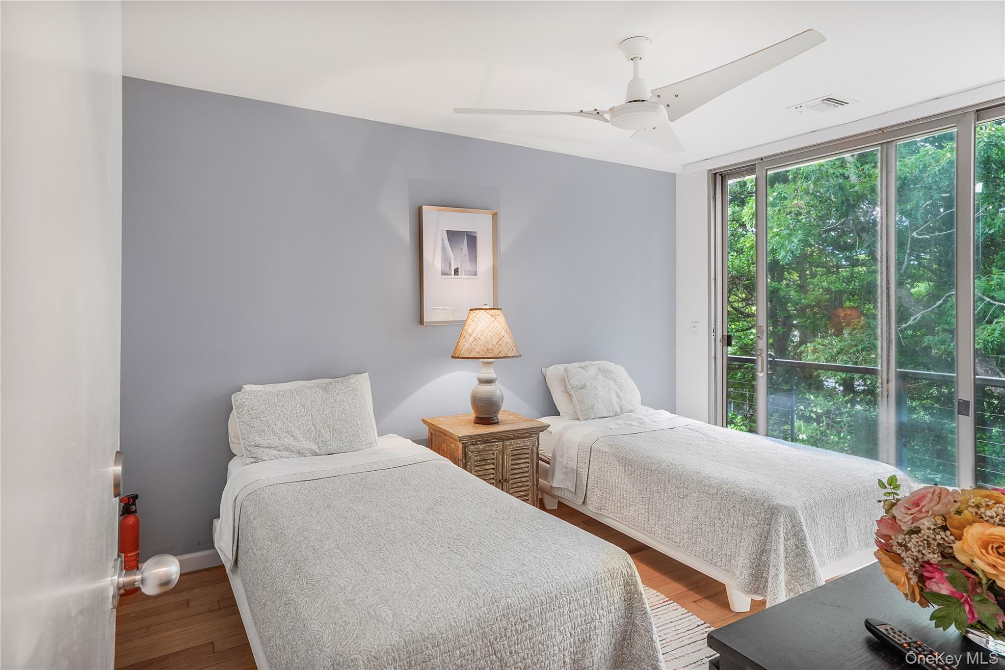 337 Shell Walk Fire Island Pines, NY 11782 - Photo 20 of 28