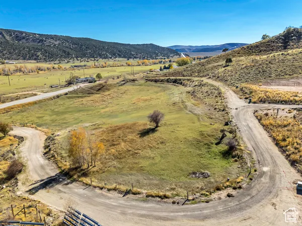 $400,000 | 353 Grn Hl Lane, Unit 1, Coalville, UT 84017
