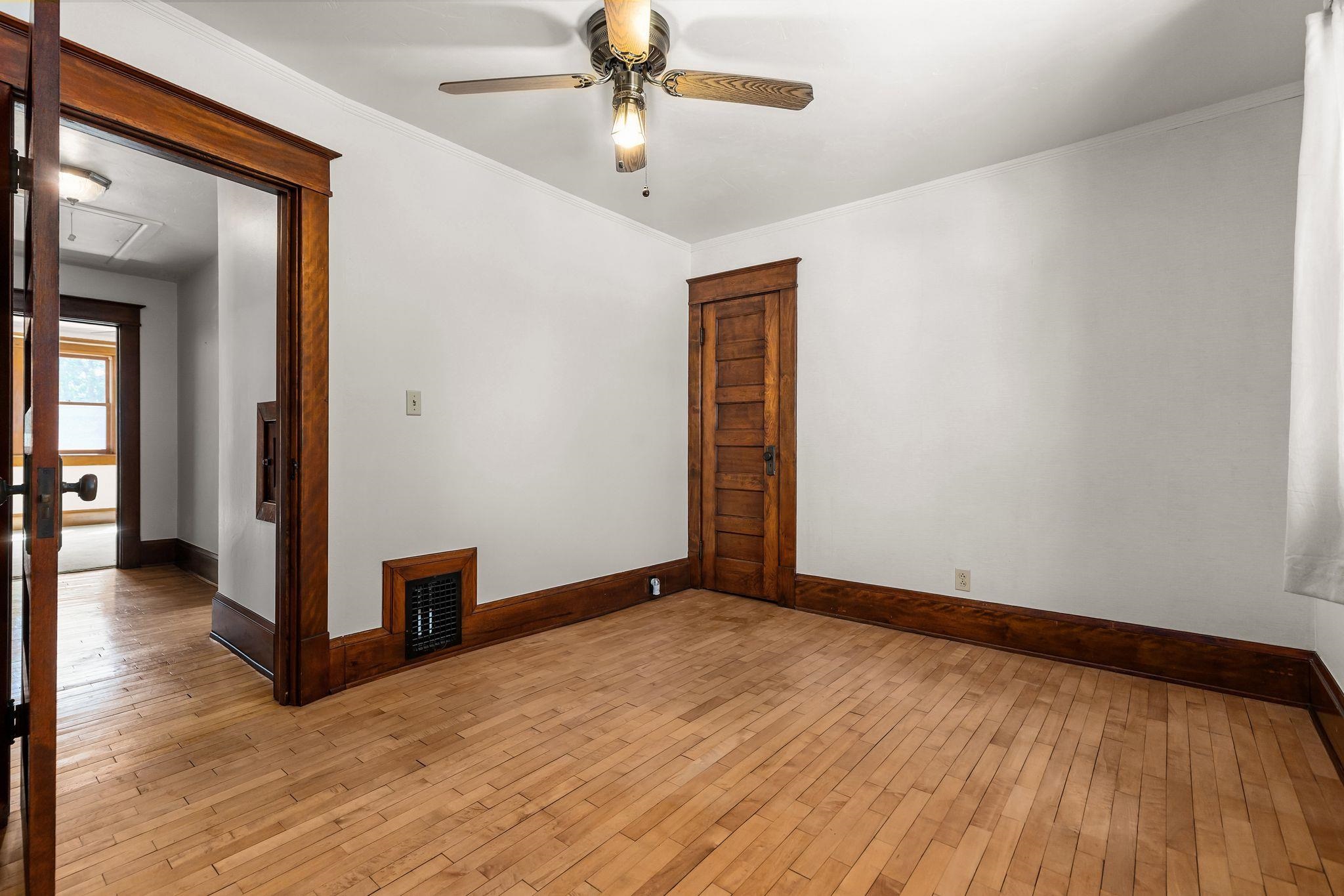 1113 North State Street Appleton, WI 54911 - Photo 30 of 47