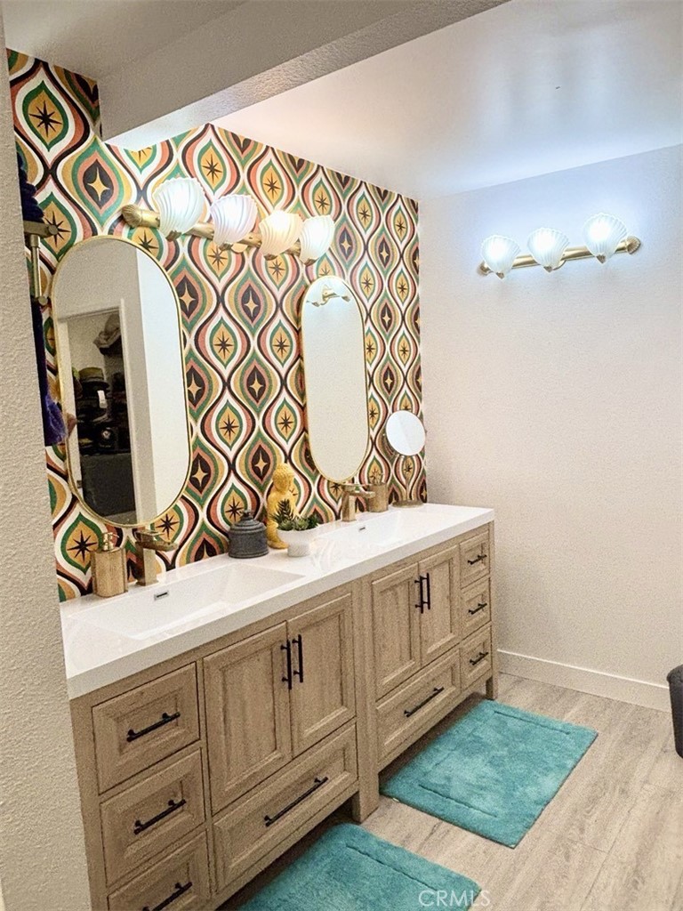 200 East Racquet Club Road, Unit 45 Palm Springs, CA 92262 - Photo 28 of 40 Gallery Image 28