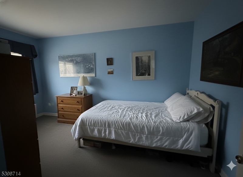 14 Highland Place, Unit C Maplewood, NJ 07040 - Photo 11 of 13