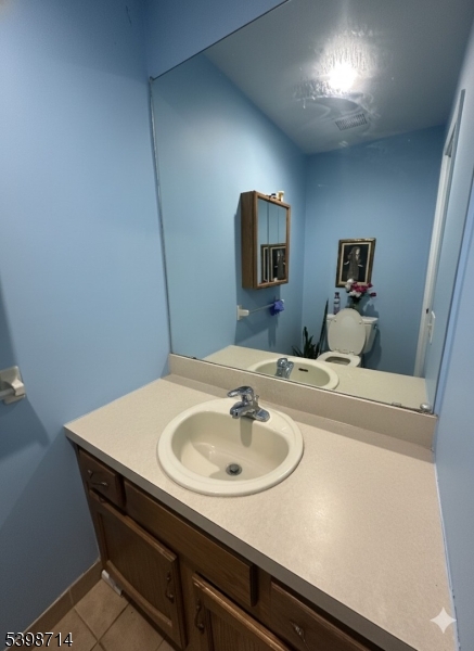 14 Highland Place, Unit C Maplewood, NJ 07040 - Photo 12 of 13