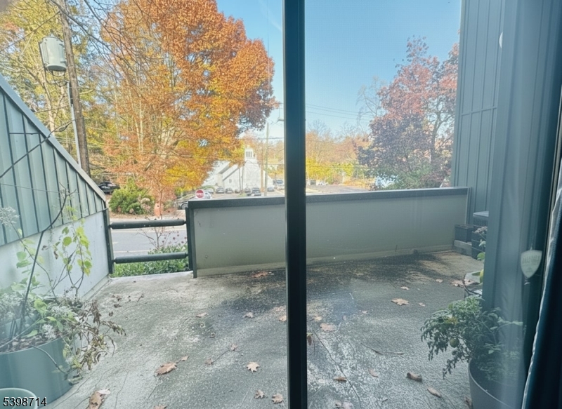 14 Highland Place, Unit C Maplewood, NJ 07040 - Photo 3 of 13