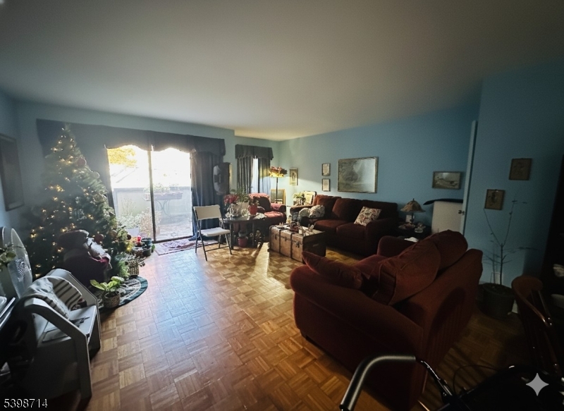 14 Highland Place, Unit C Maplewood, NJ 07040 - Photo 4 of 13