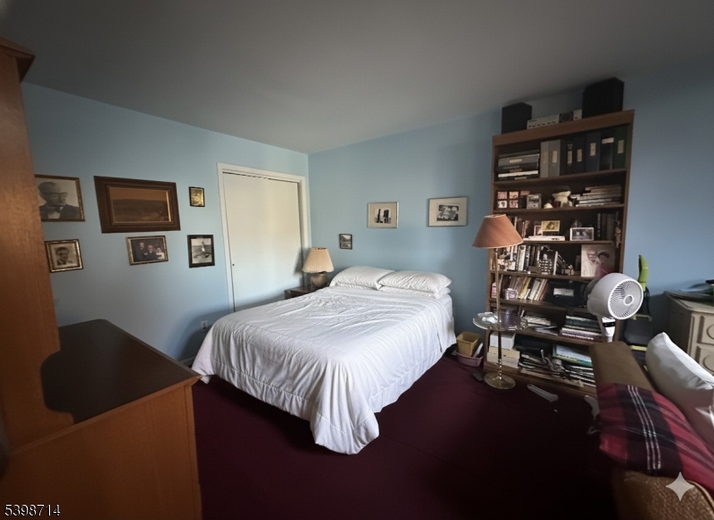 14 Highland Place, Unit C Maplewood, NJ 07040 - Photo 9 of 13