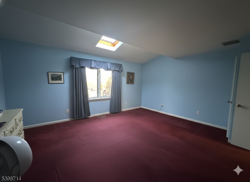 14 Highland Place, Unit C Maplewood, NJ 07040 - Photo 10 of 13