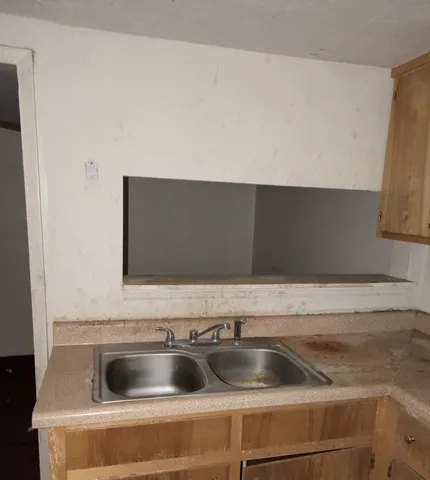 $119,000 | 1327 Ford Street, Tallahassee, FL 32303