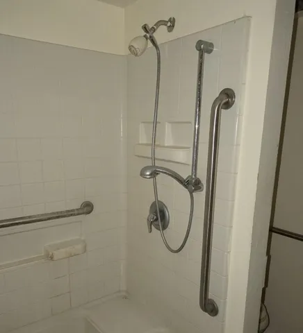 $119,000 | 1327 Ford Street, Tallahassee, FL 32303