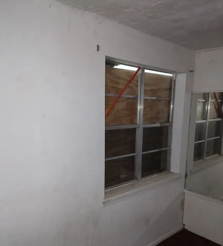 $119,000 | 1327 Ford Street, Tallahassee, FL 32303