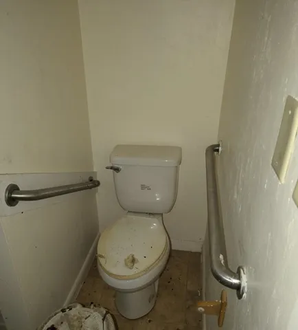 $119,000 | 1327 Ford Street, Tallahassee, FL 32303