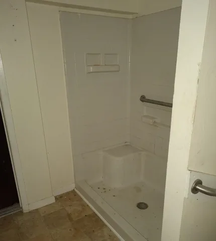 $119,000 | 1327 Ford Street, Tallahassee, FL 32303