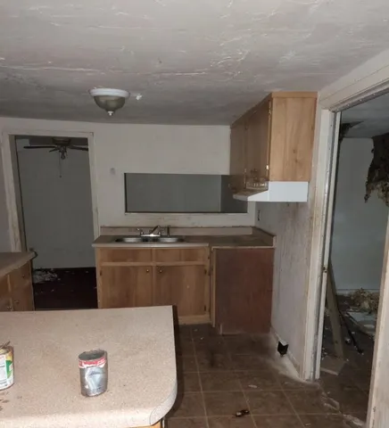 $119,000 | 1327 Ford Street, Tallahassee, FL 32303