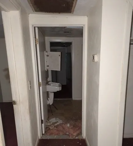 $119,000 | 1327 Ford Street, Tallahassee, FL 32303