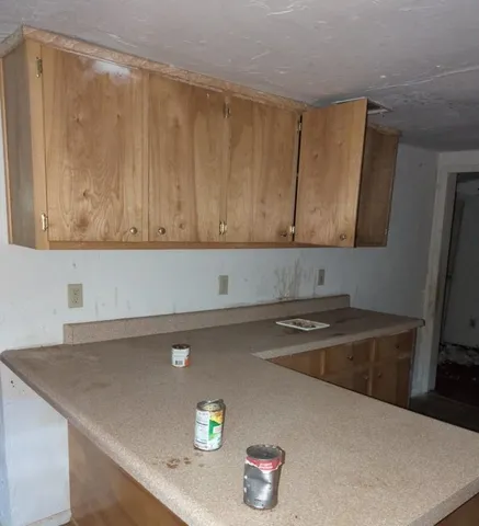 $119,000 | 1327 Ford Street, Tallahassee, FL 32303